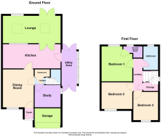 28 Calverdale - all floors.PNG