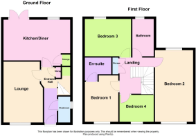 69 Lockwood Way - all floors.PNG