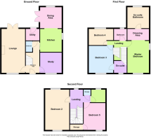 12 Crystal Drive - all floors.PNG