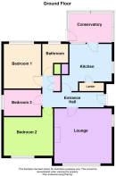 1 Gannocks Close - Ground Floor.PNG
