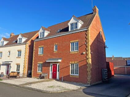 County Road, Hampton Vale, Peterborough