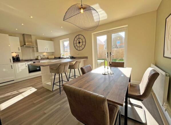 Kitchen4.jpg