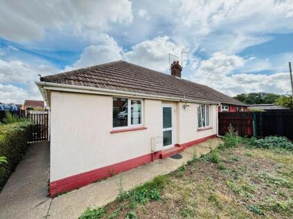 Newark Road, Peterborough