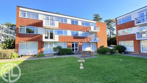 Sollershott Hall, Letchworth Garden City, SG6 3PW