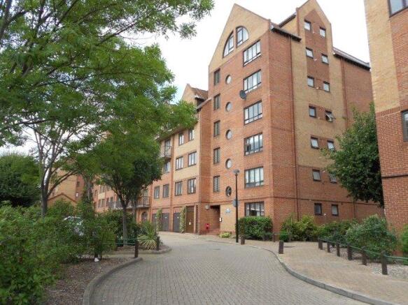 Property Image