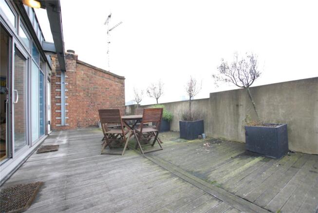 2 Bedroom Apartment To Rent In 148 150 Curtain Road Shoreditch