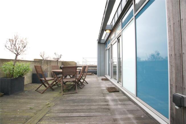 2 Bedroom Apartment To Rent In 148 150 Curtain Road Shoreditch