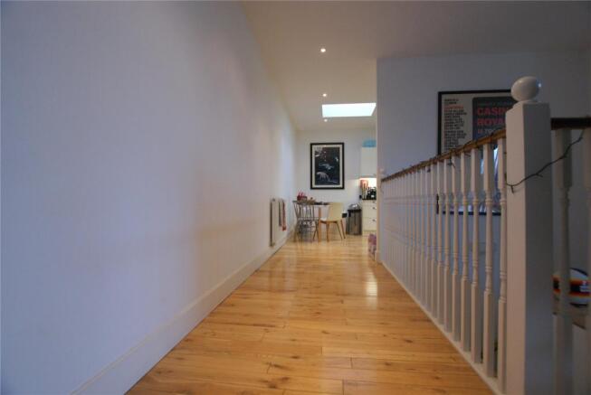 2 Bedroom Apartment To Rent In 148 150 Curtain Road Shoreditch