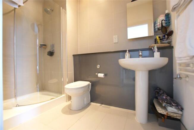 2 Bedroom Apartment To Rent In 148 150 Curtain Road Shoreditch