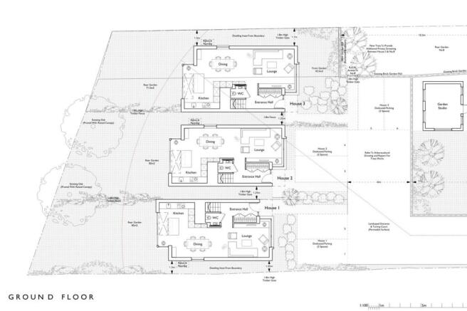 Plans -p1111 floor plans proposed1 copy 1.jpg