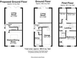 69 Kings Road Proposed London Colney.JPG