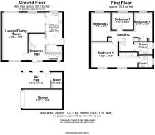 12 Herons Way St. ALbans - all floors.JPG