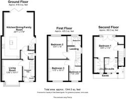 11 Roland Street, St. Albans - all floors.JPG