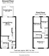 4 Liberty Walk, St. ALbans - all floors.JPG