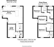 1 Oakview Gardens St. Albans - all floors.JPG