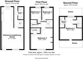 Carter Row (Reverse) Chipperfield - all floors.JPG