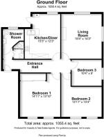 5 Grange Court St. ALbans - all floors (002).JPG