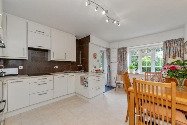 5GrangeCourt-8.jpg
