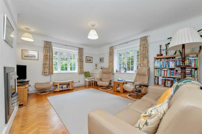 5GrangeCourt-15.jpg