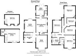 41 Clarence Road, St. ALbans - all floors.JPG