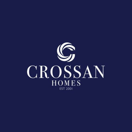 Crossan Square (002).png