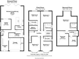 61 Midway Proposed, St. Albans - all floors.JPG