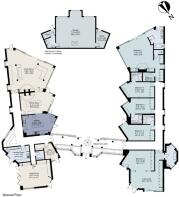 Floorplan1.jpg