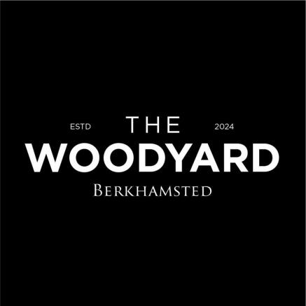 woodyard logo_square.jpg