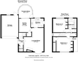 6 Wych Elms Park Street - all floors.JPG
