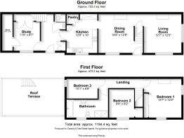 15 Spicer Street St. Albans - all floors.JPG