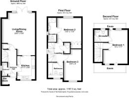 3 Folly Lane St. Albans - all floors (003).JPG