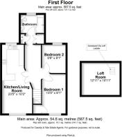 35a Culver Road, St. ALbans - all floors.JPG