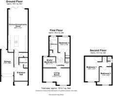 14 Belmont Hill, St. Albans - all floors.JPG