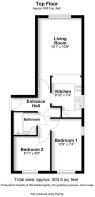 12 Alban Court St. Albans - all floors.JPG