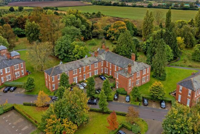 9GreatLeysCourt-36.jpg
