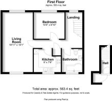 38 Berners Drive, St. Albans - all floors.JPG