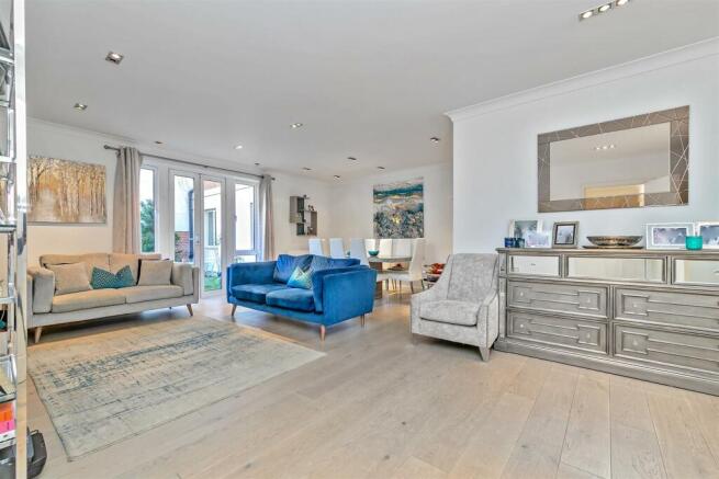 34BenedictinePlace-10.jpg