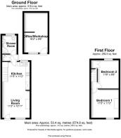 11 Boundary Road St. Albans - all floors.JPG