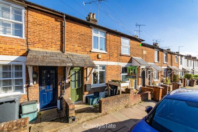 11 Boundary Road_20.jpg
