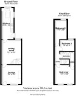33 West View Road, St. Albans - all floors.JPG