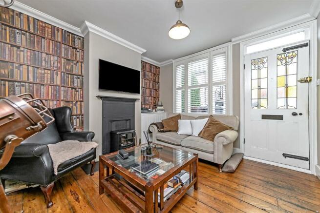 33WestViewRoad-9.jpg