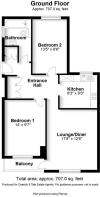 1 Fairhaven Park Street Lane Park Street - all flo