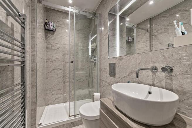 9AbbotHouse-14.jpg
