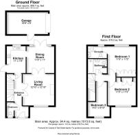 22a St. Vincent Drive St. Albans - all floors.JPG