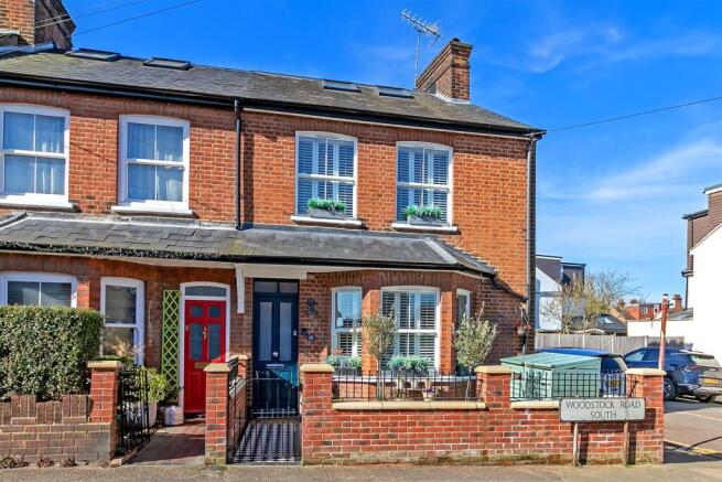 13WoodstockRoadSouth-1.jpg
