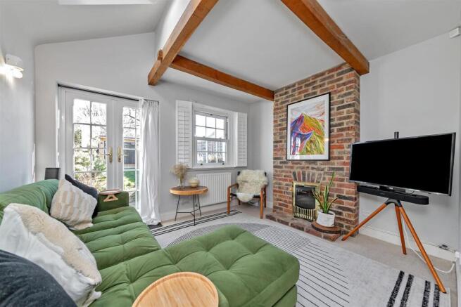59PortlandStreet-37.jpg