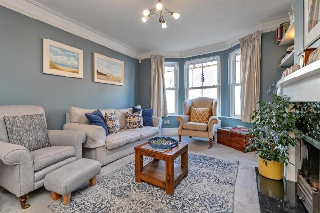 26HarlesdenRoad-21.jpg