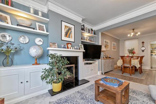 26HarlesdenRoad-23.jpg