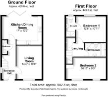 Plot 5 10 Bennington Road Aston - all floors.jpg