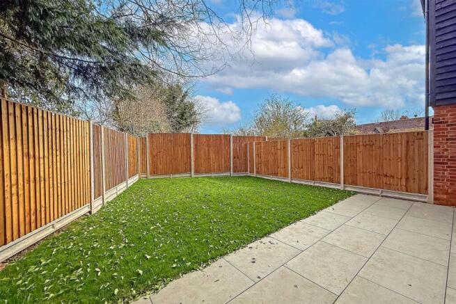 5RoseGardens-37.jpg